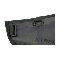 Sonik - Xtractor Recon Rod Sleeve 8ft