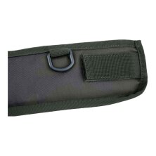 Sonik - Xtractor Recon Rod Sleeve 8ft