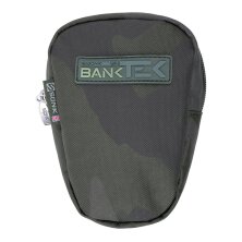 Sonik - Bank-Tek Digital Scales Pouch