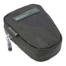 Sonik - Bank-Tek Digital Scales Pouch