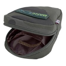 Sonik - Bank-Tek Digital Scales Pouch