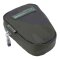 Sonik - Bank-Tek Digital Scales Pouch