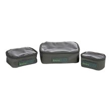 Sonik - Bank-Tek Pouch Set