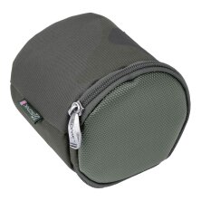 Sonik - Bank-Tek Gas Canister Cover