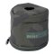Sonik - Bank-Tek Gas Canister Cover