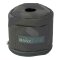 Sonik - Bank-Tek Gas Canister Cover