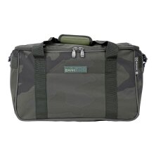 Sonik - Bank-Tek Cookware Bag