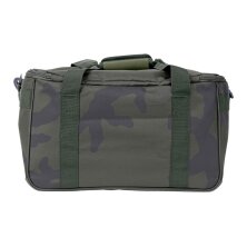 Sonik - Bank-Tek Cookware Bag