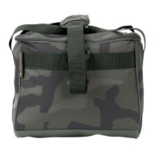 Sonik - Bank-Tek Cookware Bag