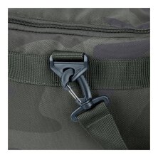 Sonik - Bank-Tek Cookware Bag