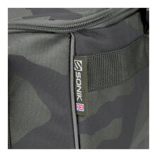 Sonik - Bank-Tek Cookware Bag