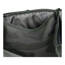 Sonik - Bank-Tek Cookware Bag