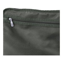 Sonik - Bank-Tek Cookware Bag