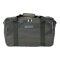 Sonik - Bank-Tek Cookware Bag