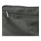 Sonik - Bank-Tek Cookware Bag