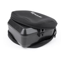 Sonik - Sizzla Multi-Pan Set Case