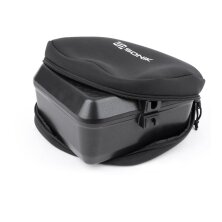 Sonik - Sizzla Multi-Pan Set Deepcase