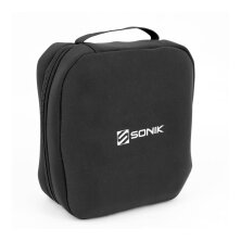 Sonik - Sizzla Multi-Pan Set Deepcase