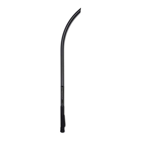 Sonik - Airdrop Carbon Throwing Stick