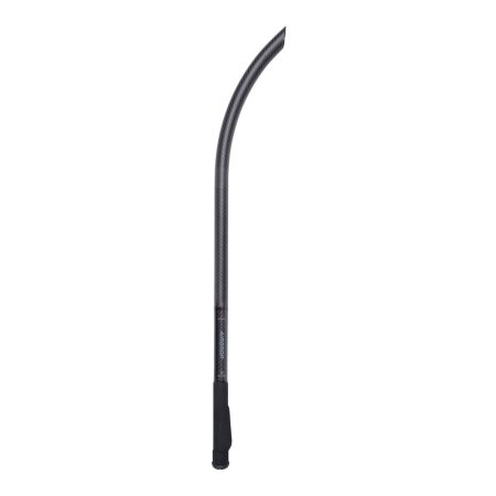 Sonik - Airdrop Carbon Throwing Stick - 29mm