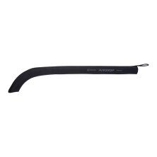 Sonik - Airdrop Carbon Throwing Stick - 29mm