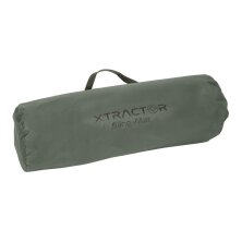 Sonik - Xtractor Sling Mat