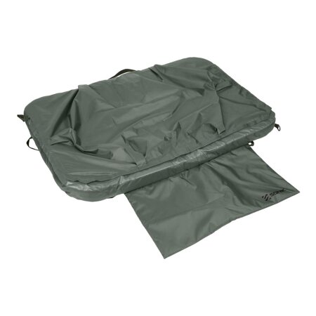 Sonik - Xtractor Multi-Mat