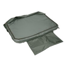 Sonik - Xtractor Multi-Mat