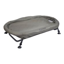 Sonik - Proguard Framed Cradle