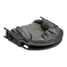 Sonik - Proguard Framed Cradle
