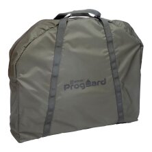 Sonik - Proguard Framed Cradle