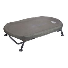 Sonik - Proguard Framed Cradle