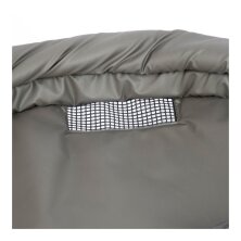 Sonik - Proguard Framed Cradle