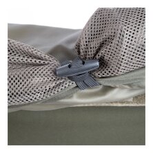 Sonik - Proguard Framed Cradle