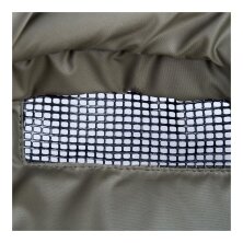 Sonik - Proguard Framed Cradle