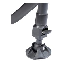 Sonik - Proguard Framed Cradle