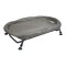 Sonik - Proguard Framed Cradle