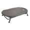 Sonik - Proguard Framed Cradle