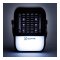 Sonik - Gizmo Bug Zapper And Bivvy Light