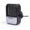 Sonik - Gizmo Bug Zapper And Bivvy Light