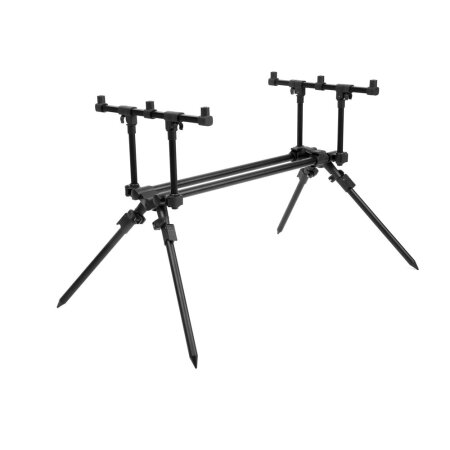 Sonik - Intelx Pod - 3-Rod