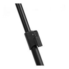 Sonik - Intelx Pod - 3-Rod