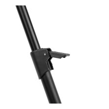 Sonik - Intelx Pod - 3-Rod