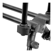 Sonik - Intelx Pod - 3-Rod