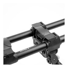 Sonik - Intelx Skybase Pod - 3-Rod