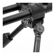 Sonik - Intelx Skybase Pod - 3-Rod