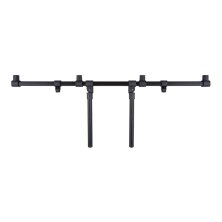 Sonik - Intelx 4-Rod Buzz Bars