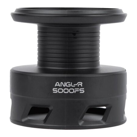 Sonik - Angl-R Spare Spool