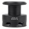 Sonik - Angl-R Spare Spool