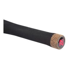 Nytro - Marvelist Commercial Carp Waggler